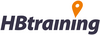 HBtraining HBtraining
