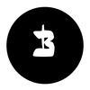 Bretz Wohnträume GmbH Bretz Wohnträume GmbH
