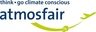 atmosfair gGmbH EP atmosfair gGmbH EP