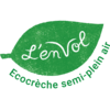 Ecocrèche L'enVol Ecocrèche L'enVol