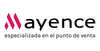 MAYENCE, S.L. MAYENCE, S.L.