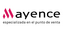 MAYENCE, S.L. MAYENCE, S.L.