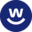 Wunschlachen GbR Wunschlachen GbR