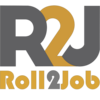 Roll2Job GmbH Roll2Job GmbH