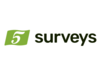 Daisycon - 5 Surveys Daisycon - 5 Surveys