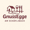 GnussEgge am Schäflibach GmbH GnussEgge am Schäflibach GmbH