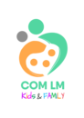 COM LM KIDS AND FAMILY COM LM KIDS AND FAMILY