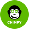 Chimpy Deutschland GmbH Chimpy Deutschland GmbH