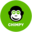 Chimpy Deutschland GmbH Chimpy Deutschland GmbH