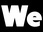 COMMUNICATIF WeComm COMMUNICATIF WeComm
