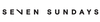 Seven Sundays Beratung Seven Sundays Beratung