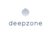 Sysuu GmbH Sysuu GmbH