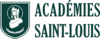 Académies Saint-Louis Académies Saint-Louis