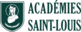 Académies Saint-Louis Académies Saint-Louis
