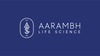 Aarambh Lifescience Aarambh Lifescience