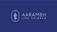 Aarambh Lifescience Aarambh Lifescience