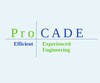 ProCADE GmbH ProCADE GmbH