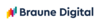 Braune Digital GmbH Braune Digital GmbH