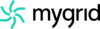 mygrid AG mygrid AG