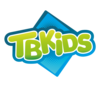 TBKids TBKids