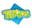 TBKids TBKids