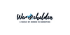 Werbehelden GmbH Werbehelden GmbH