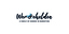 Werbehelden GmbH Werbehelden GmbH