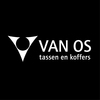 Van Os tassen en koffers Van Os tassen en koffers