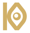 Augenarztpraxis Dr. Boris Kalinka Augenarztpraxis Dr. Boris Kalinka