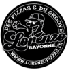 Lorenzo pizzas Lorenzo pizzas