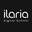 ILARIA DIGITAL SCHOOL ILARIA DIGITAL SCHOOL