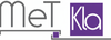 MeTKla GmbH i.G. MeTKla GmbH i.G.