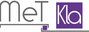 MeTKla GmbH i.G. MeTKla GmbH i.G.