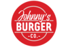 johnny's Burger Company johnny's Burger Company