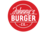 johnny's Burger Company johnny's Burger Company