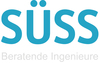 Süss Beratende Ingenieure Süss Beratende Ingenieure