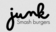 Junk Smash Burger Beaugrenelle Junk Smash Burger Beaugrenelle