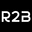 R2B Store R2B Store