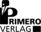 Primero Verlags GmbH Primero Verlags GmbH