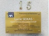 AGENCE AXA PREVOAYNCE ET PATRIMOINE AGENCE AXA PREVOAYNCE ET PATRIMOINE