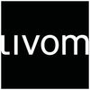 Livom Möbel AG Livom Möbel AG