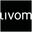 Livom Möbel AG Livom Möbel AG
