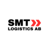 SMT Logistics AB SMT Logistics AB