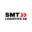 SMT Logistics AB SMT Logistics AB