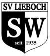 SV SW Lieboch SV SW Lieboch