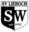SV SW Lieboch SV SW Lieboch