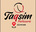 Taqsim Patisserie Zülpicher Taqsim Patisserie Zülpicher
