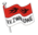 vvZwaluwe vvZwaluwe