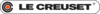 Le Creuset Nederland Le Creuset Nederland