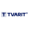 Tvarit GmbH Tvarit GmbH